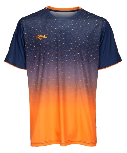 RSL T-shirt męski Frigg.jpg
