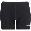 BABOLAT - Szorty pod sukienkę Performance gril black 2015.jpg