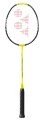 YONEX Rakieta do badmintona Nanoflare 1000 Play.jpg