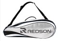 REDSON Termobag na 6 rakiet.jpg