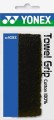 YONEX - Owijka Frot BK.jpg