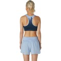 ASICS Biustonosz sportowy Logo Bra Kasane  2012A977-602_5.jpg