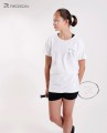 REDSON T-shirt 07 white RD-TS356_9.jpg