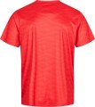 RSL T-shirt męski Leonardo_1.jpg