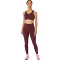ASICS Biustonosz sportowy Runkoyo Jacquard BRA deep mars 2012C384-500_2.jpg