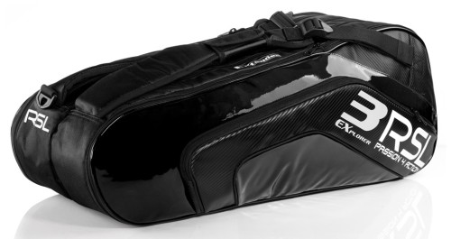 RSL - Torba Explorer 3.4 Extender black RB930.jpg