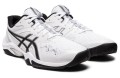 ASICS Buty męskie do badmintona Gel Blade 8 white pure silver.jpg
