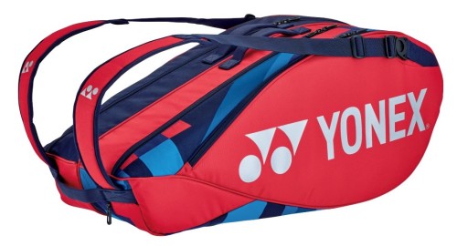 YONEX Torba 92226 scarlet.jpg