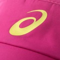 ASICS - Daszek sportowy pink_1.jpg