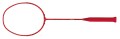 REDSON - Rakieta do badmintona US-10 Long red_3.jpg