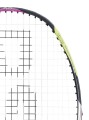 RSL Rakieta do badmintona NOVA 05_3.jpg