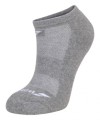 BABOLAT - Skarpety junior 3 pack 3 kolory invisible gray.jpg