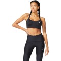ASICS Biustonosz sportowy Metarun BRA black 2012C254-001_2.jpg