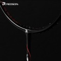 REDSON Rakieta do badmintona US-10 BK-RD_02.jpg