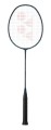 YONEX Rakieta do badmintona NANOFLARE 800 PRO.jpg