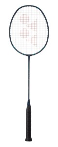 YONEX - Rakieta do badmintona Nanoflare 800 PRO