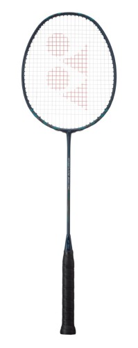 YONEX Rakieta do badmintona NANOFLARE 800 PRO.jpg