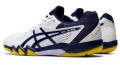 ASICS Gel Blade 7 white-peacoat (1072A032_101)_3.jpg