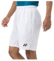 YONEX Spodenki męskie 0036 2w1 white_4.jpg