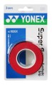 YONEX - Owijka AC102EX wine red.JPG
