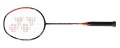 YONEX Rakieta do badmintona Astrox 77 Play_1.jpg
