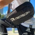 REDSON Plecak cross body_27.jpg
