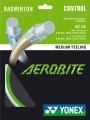 Aerobite green.jpg