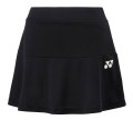 YONEX Spódniczko-spodenki 0036 black.jpg