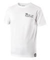 REDSON T-shirt Cotton white RD-CS312_3.jpg
