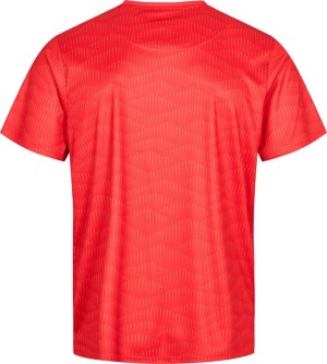 RSL - T-shirt chłopięcy Leonardo (202305)