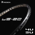 REDSON Rakieta do badmintona US-20_01.jpg