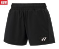YONEX Spodenki damskie 0047 Club Team black New.jpg