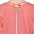 ASICS T-shirt dziewczęcy G SS Top guava_4.jpg