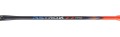 YONEX Rakieta do badmintona Astrox 77 Pro_2.jpg