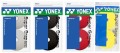 YONEX Owijka AC102 multi color_1.jpg
