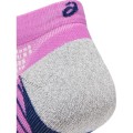 ASICS Skarpety Ultra Comfort Ankle digital grape_1.jpg