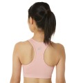 ASICS Biustonosz sportowy Core Logo BRA frosted rose 2012C573-705_4.jpg