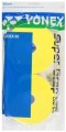 YONEX Owijka AC102 yellow 30 pack.jpg