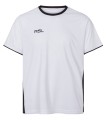 RSL T-shirt męski Orion.jpg