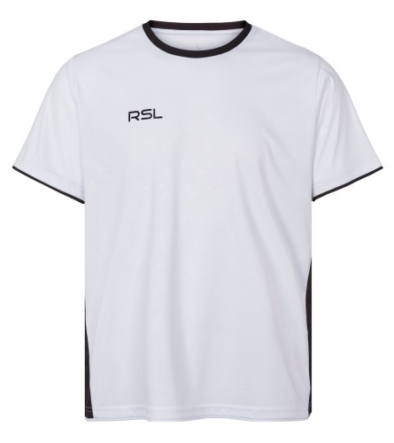 RSL T-shirt męski Orion.jpg