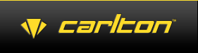 CARLTON