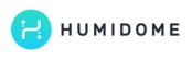 Humidome
