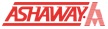ASHAWAY