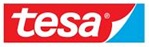Tesa